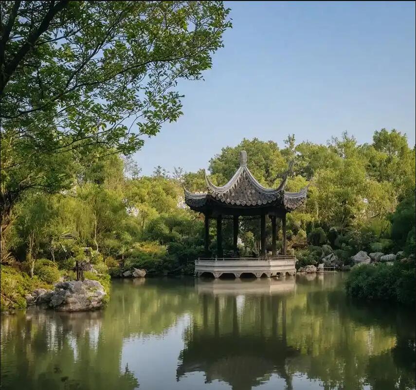 台州映寒餐饮有限公司